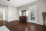 28119 17TH Drive - Photo 43
