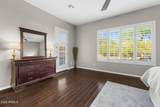 28119 17TH Drive - Photo 44