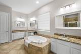 28119 17TH Drive - Photo 45