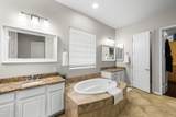 28119 17TH Drive - Photo 46