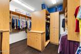 28119 17TH Drive - Photo 47