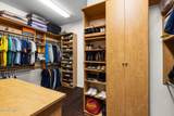 28119 17TH Drive - Photo 48