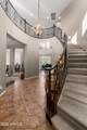 28119 17TH Drive - Photo 49