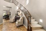 28119 17TH Drive - Photo 50