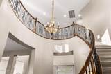 28119 17TH Drive - Photo 51