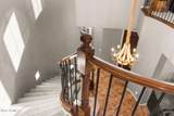 28119 17TH Drive - Photo 52