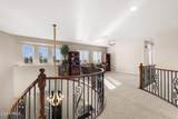 28119 17TH Drive - Photo 53