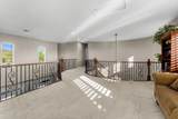 28119 17TH Drive - Photo 54