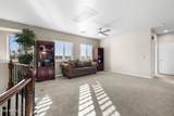 28119 17TH Drive - Photo 55