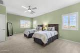 28119 17TH Drive - Photo 56