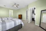 28119 17TH Drive - Photo 57