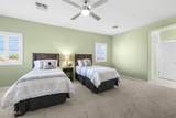 28119 17TH Drive - Photo 58