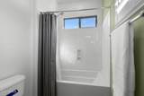 28119 17TH Drive - Photo 60