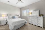 28119 17TH Drive - Photo 61