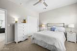 28119 17TH Drive - Photo 62