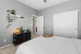 28119 17TH Drive - Photo 64