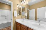 28119 17TH Drive - Photo 65