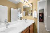 28119 17TH Drive - Photo 66