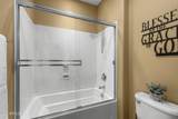 28119 17TH Drive - Photo 67