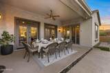 28119 17TH Drive - Photo 68