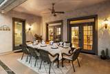 28119 17TH Drive - Photo 70