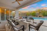 28119 17TH Drive - Photo 72