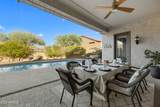 28119 17TH Drive - Photo 73