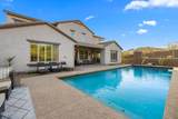 28119 17TH Drive - Photo 76