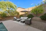 28119 17TH Drive - Photo 79