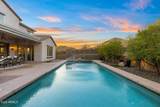 28119 17TH Drive - Photo 80