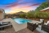 28119 17TH Drive - Photo 81