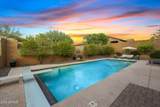 28119 17TH Drive - Photo 82