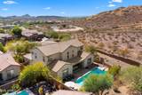 28119 17TH Drive - Photo 83