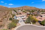 28119 17TH Drive - Photo 84