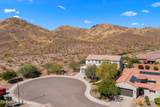 28119 17TH Drive - Photo 85