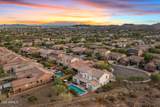 28119 17TH Drive - Photo 87