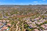 28119 17TH Drive - Photo 91