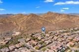 28119 17TH Drive - Photo 93