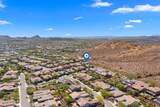28119 17TH Drive - Photo 94