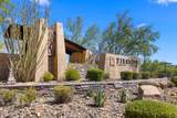 28119 17TH Drive - Photo 96