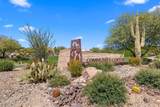 28119 17TH Drive - Photo 97