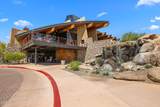 28119 17TH Drive - Photo 99