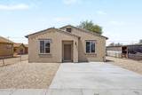 706 12TH Street - Photo 1