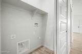706 12TH Street - Photo 25