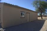 706 12TH Street - Photo 26