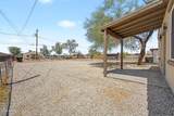 706 12TH Street - Photo 27