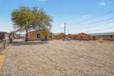 706 12TH Street - Photo 28