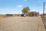 706 12TH Street - Photo 29