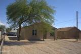 706 12TH Street - Photo 30