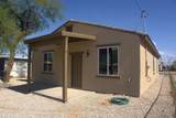 706 12TH Street - Photo 31